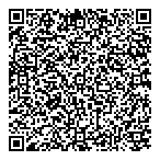 Conestoga Student Inc QR Card