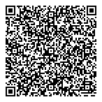 Conestoga College QR Card