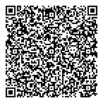 Steel Store Kitchener QR Card