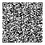 Catch'em Bait  Tackle QR Card