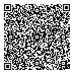 Labstat International Inc QR Card