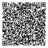 Refrigerated Transport Services QR Card