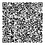 All Canada Vac Vacuum Systems QR Card All Canada Vac Vacuum Systems QR Card