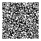 Jet Air Systems QR Card