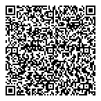 Nmt Machining Group Inc QR Card