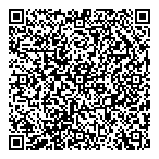 Prairie Micro-Tech QR Card