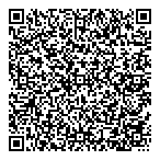 Reconit Electric Rebuilders QR Card