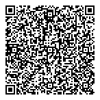 Mba Consulting Inc QR Card