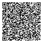 Fastenal Canada Ltd QR Card