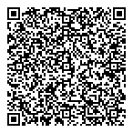 Bernafon Canada Ltd QR Card