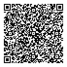 K T Embroidery QR Card
