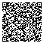 Conestogo Electric Inc QR Card