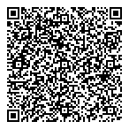 True North Imaging QR Card