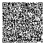 Advanced Mobile Signs QR Card