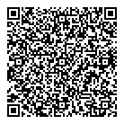 Bangkok Cuisine QR Card