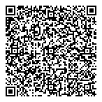 Complete Pallet Recycling QR Card