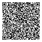 Finest Sausage  Meat Ltd QR Card