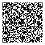 Vitran Express Canada Inc QR Card