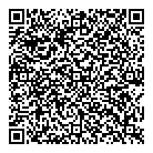 K W Sign QR Card