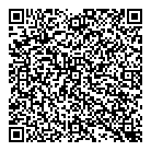 Mm Food Market QR Card