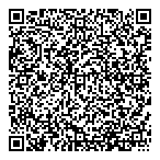 Forest Hill Bed  Breakfast QR Card