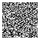 Fastenal QR Card