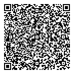 Mister Safety Shoes QR Card