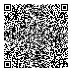 Studio A-Audio Recording QR Card