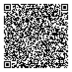 Action Car  Truck Accessories QR Card