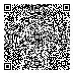 Canadian Design Furniture QR Card