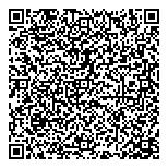 Swelling Solutions Lymphedema QR Card