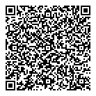 Magicuts QR Card