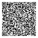 Cat Hospital Of Kitchener QR Card