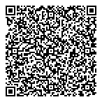 Room For Two Maternity QR Card