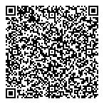 Clipper's Pet Grooming QR Card