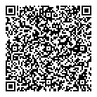 Casbah QR Card