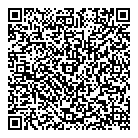 Community Vm QR Card