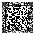 Shoecrafters QR Card