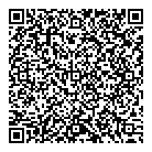 R K Machine QR Card