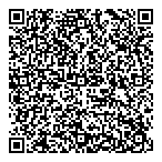 J B Mc Donald  Assoc Ltd QR Card