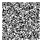 Transfers Restaurant QR Card