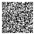 Master Signs QR Card