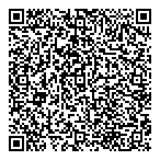 Centre For Family Business QR Card