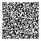 Brick  Co QR Card