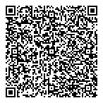 Octagon Financial Services QR Card