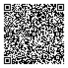 Two Goblets QR Card