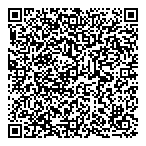 Element Print  Copy QR Card