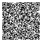 Interconnect Wire  Cable Ltd QR Card