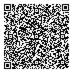 Stop Restaurant Supply QR Card