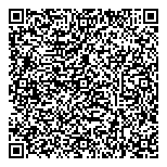 William Radtke Sheet Metal Ltd QR Card